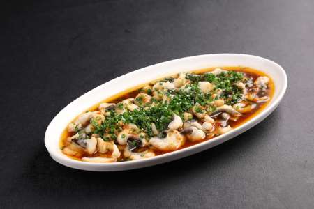 �t���[����ɳ�~Ƭ